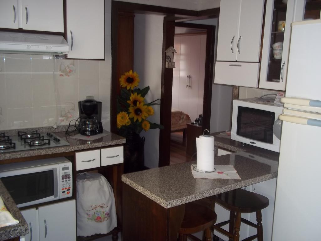 Casa Vale Verde O Lugar Todo So Para Voce Villa Canela Buitenkant foto