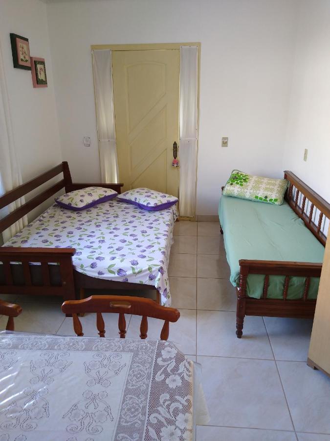 Casa Vale Verde O Lugar Todo So Para Voce Villa Canela Buitenkant foto