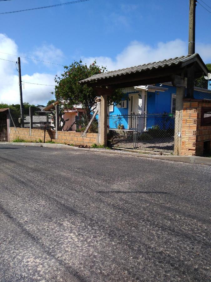 Casa Vale Verde O Lugar Todo So Para Voce Villa Canela Buitenkant foto