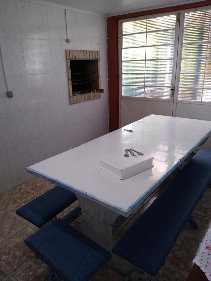 Casa Vale Verde O Lugar Todo So Para Voce Villa Canela Buitenkant foto